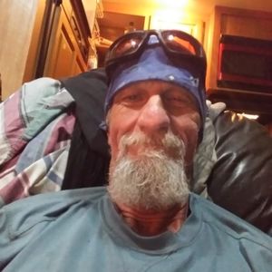 Meet your Posher, Raymond